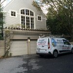 Windows Cleaning company Servicing Travilah, Maryland